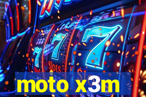 moto x3m - jogo de moto 2